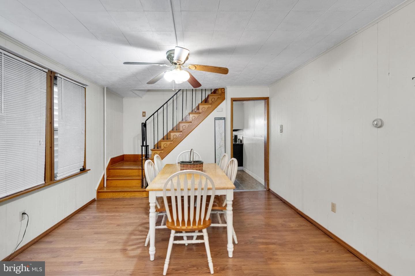 119 W Lehigh Street photo 5