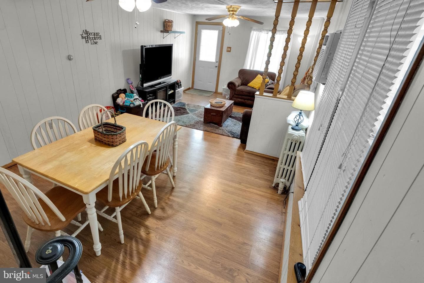 119 W Lehigh Street photo 6