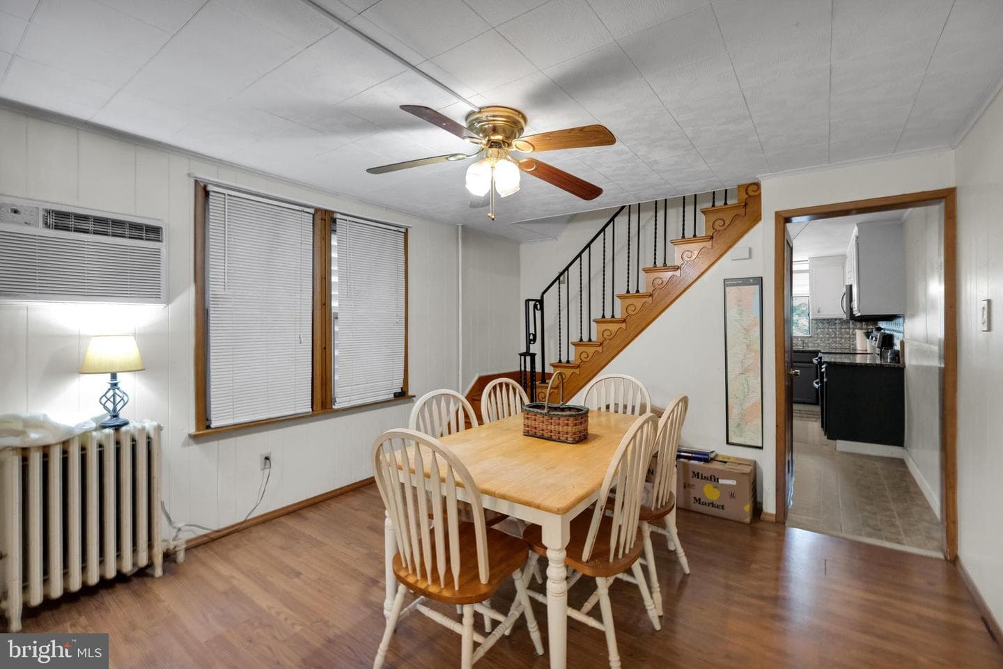 119 W Lehigh Street photo 7