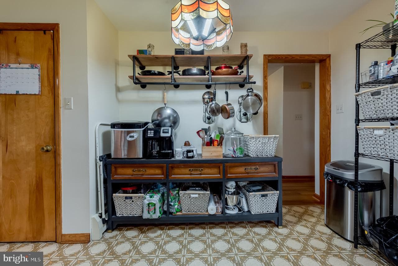 18 E Pine Street photo 14