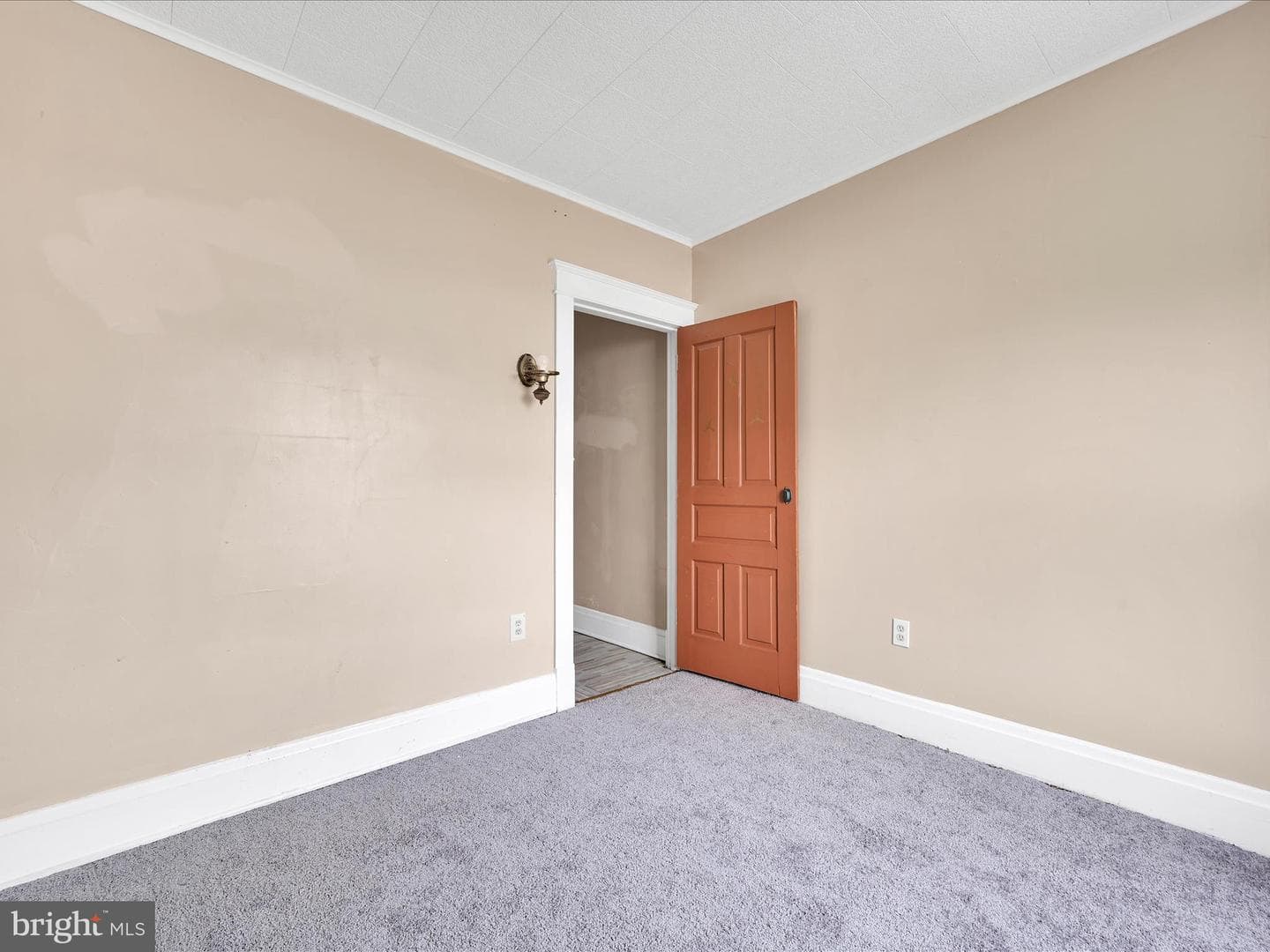 608 Fairview Street photo 12