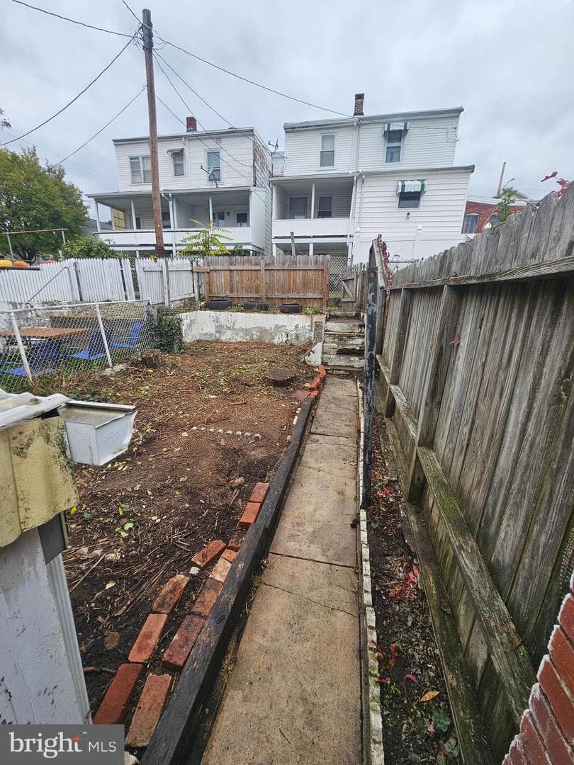608 Fairview Street photo 19