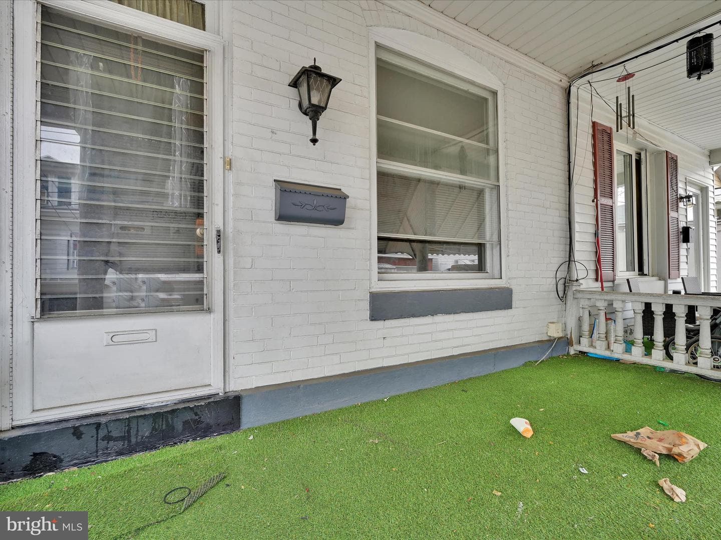 608 Fairview Street photo 21