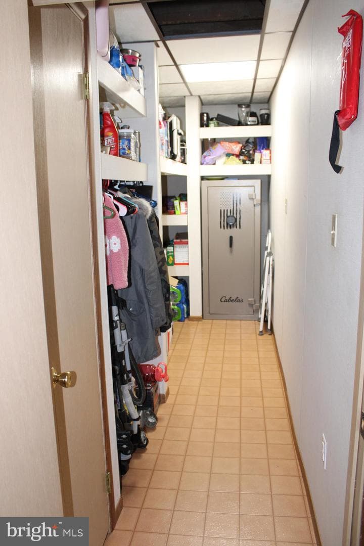 101 W Walnut Street photo 22