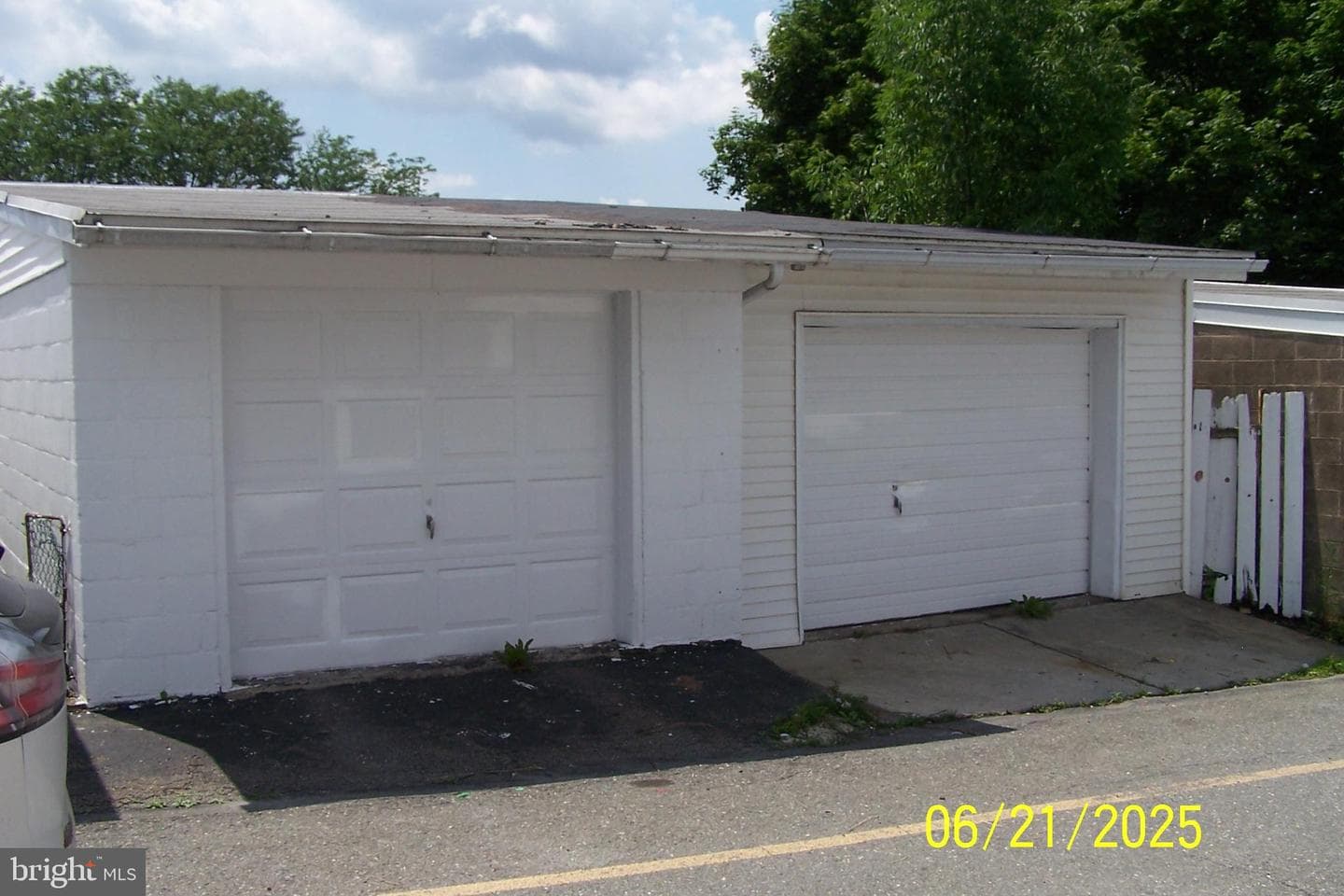 413-415 Willing Street photo 20