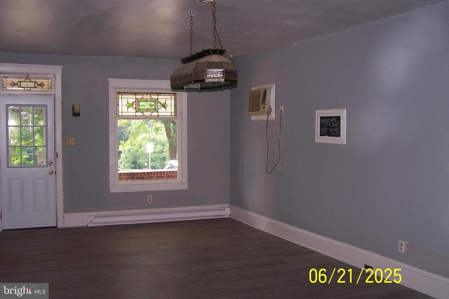 413-415 Willing Street photo 5