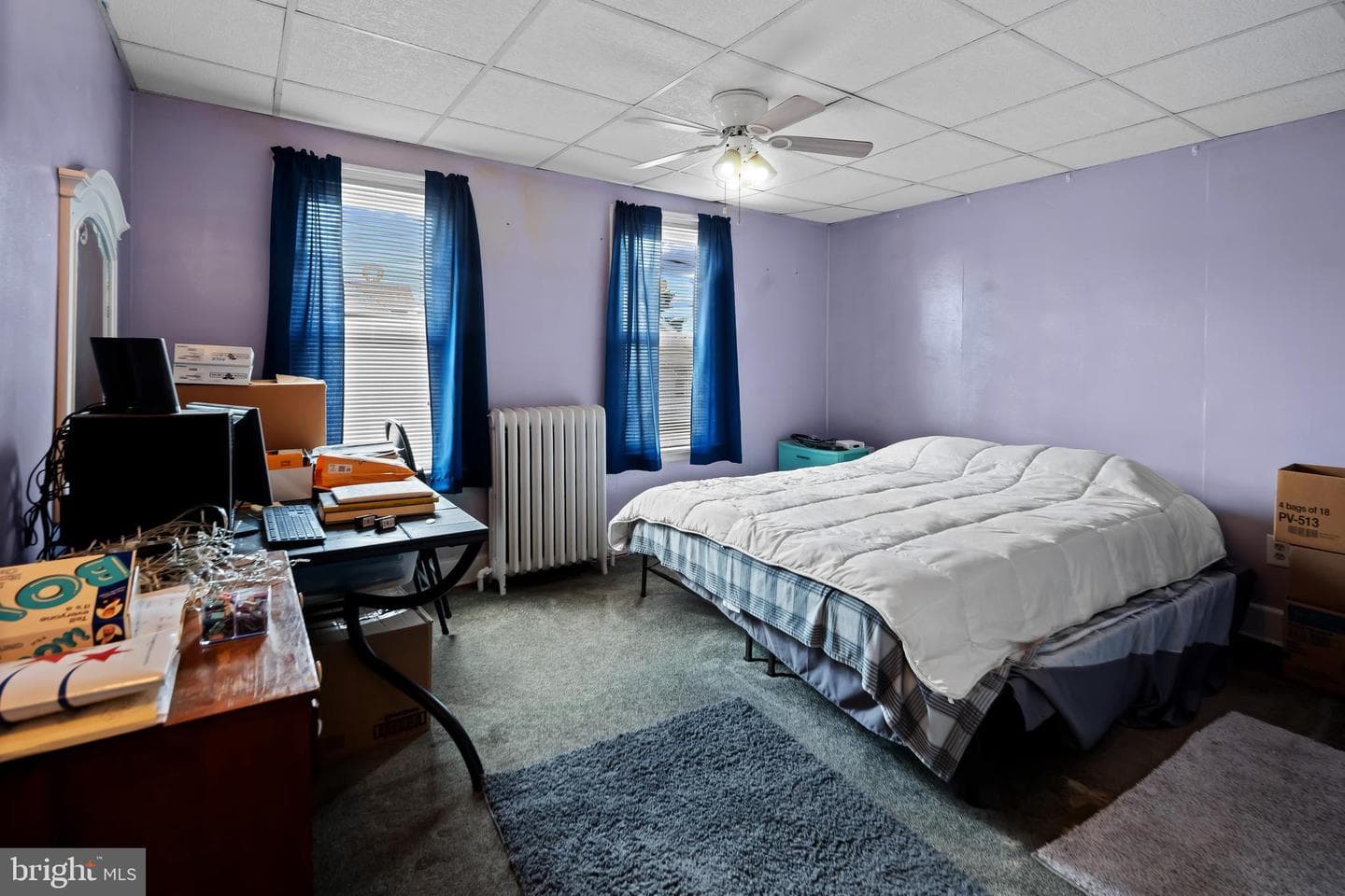 163 Schuylkill Avenue photo 22