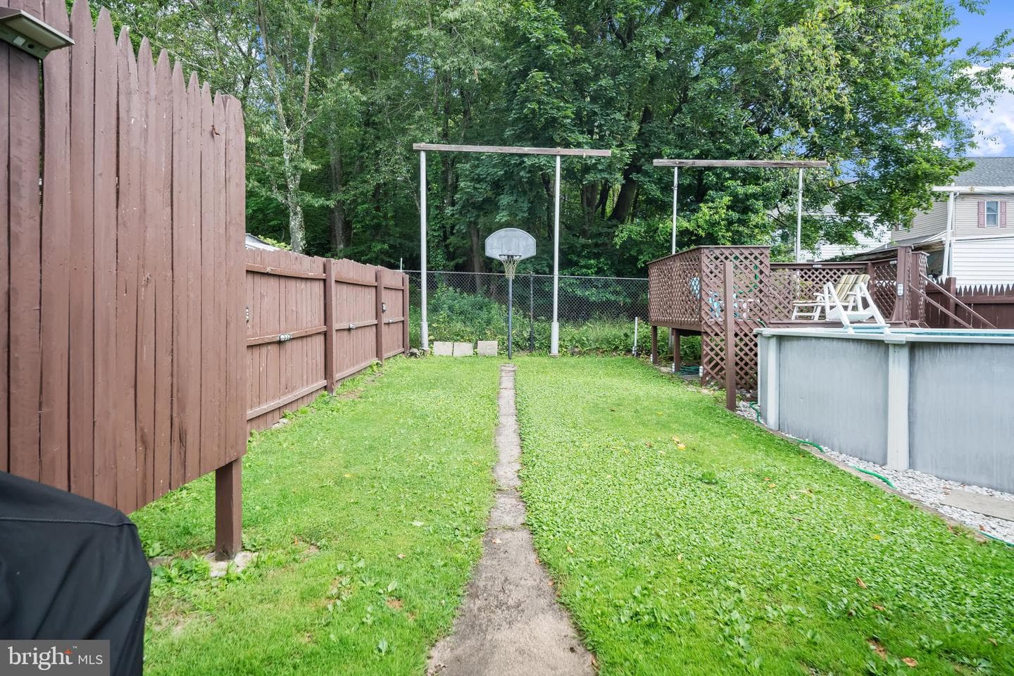 163 Schuylkill Avenue photo 27
