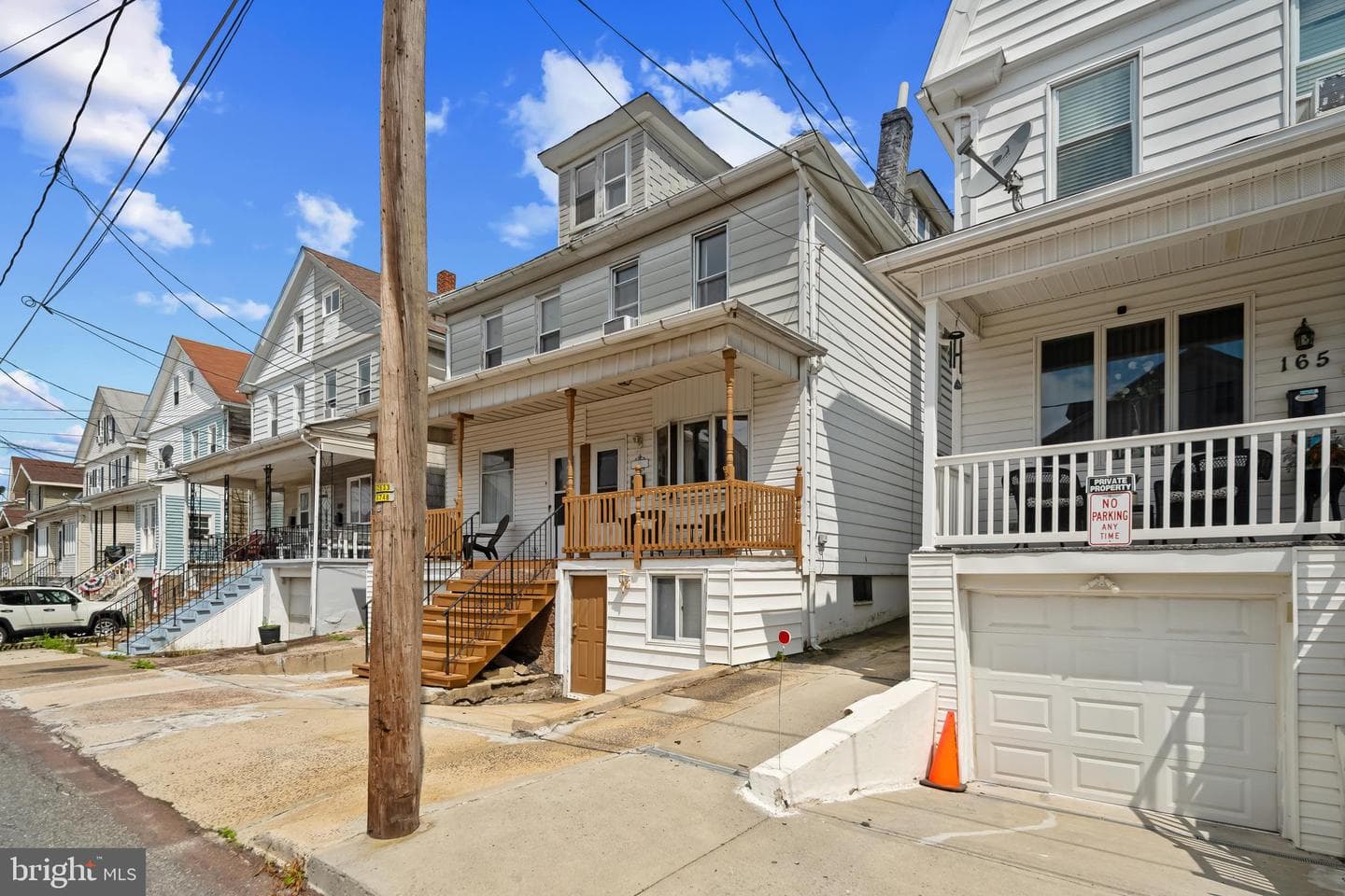 163 Schuylkill Avenue photo 3