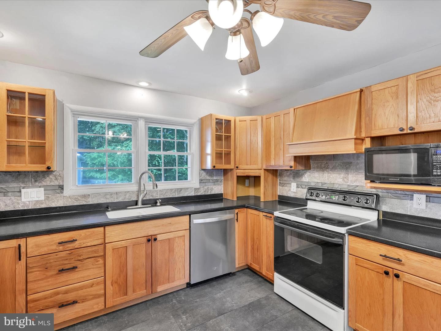 425 Mohave Drive photo 10