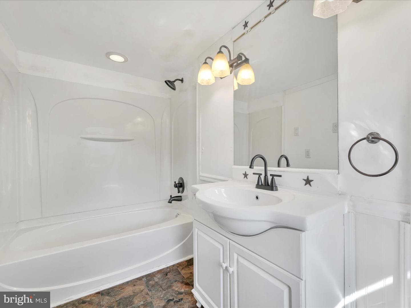 425 Mohave Drive photo 14