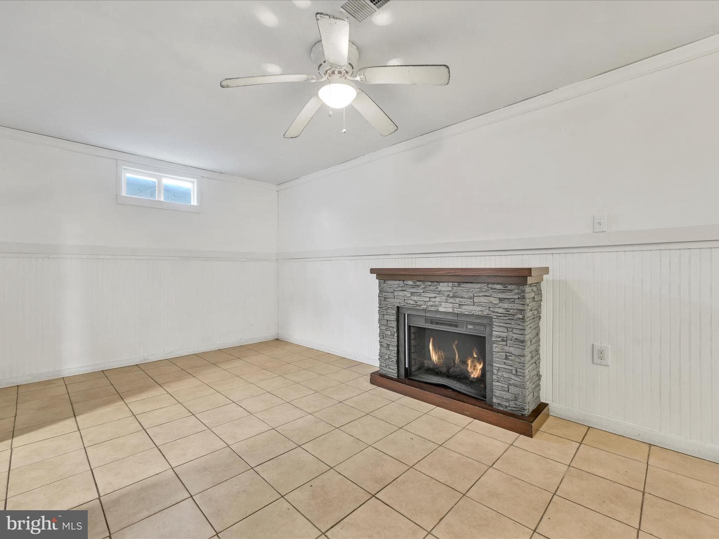 425 Mohave Drive photo 20