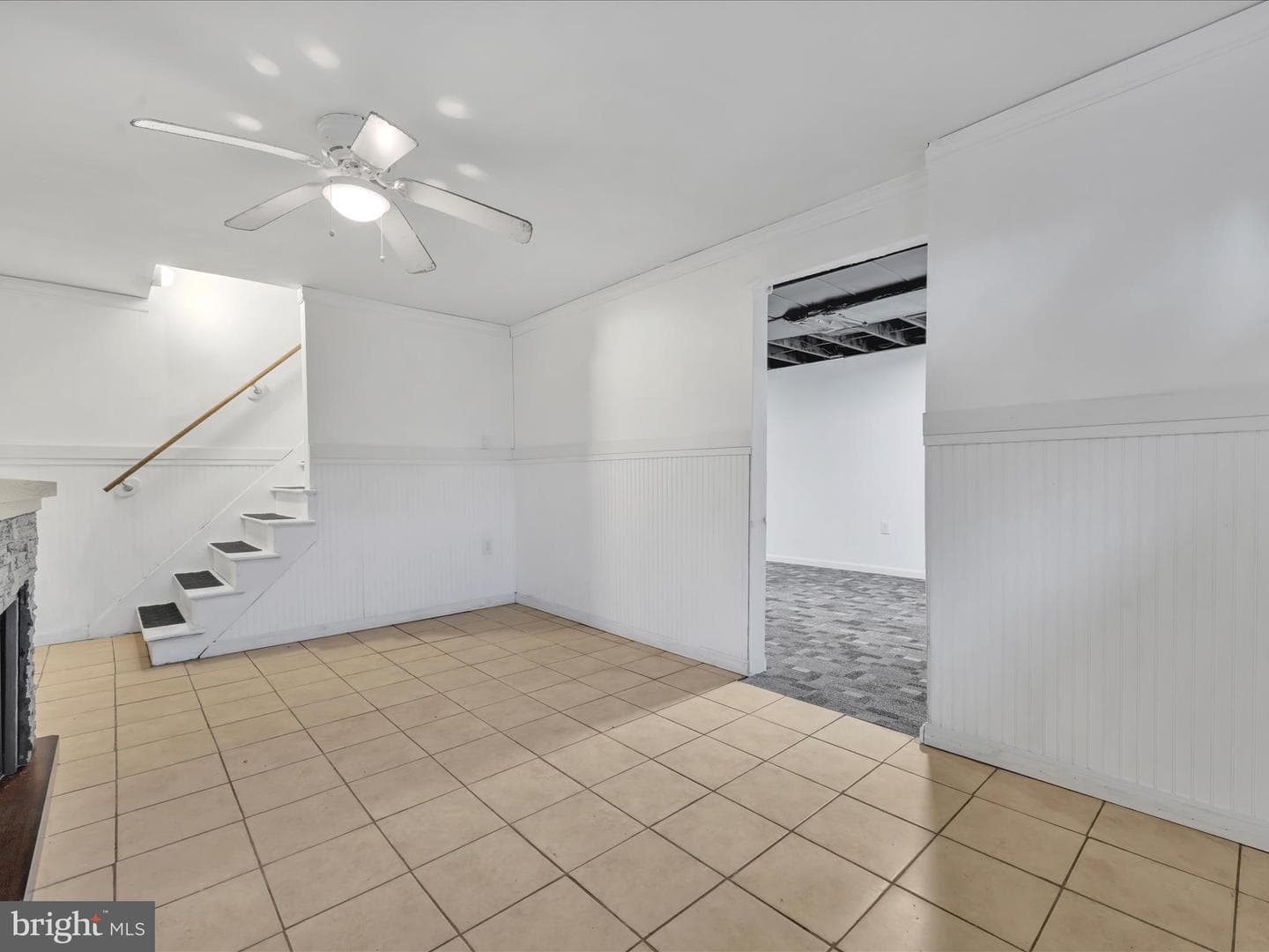 425 Mohave Drive photo 21