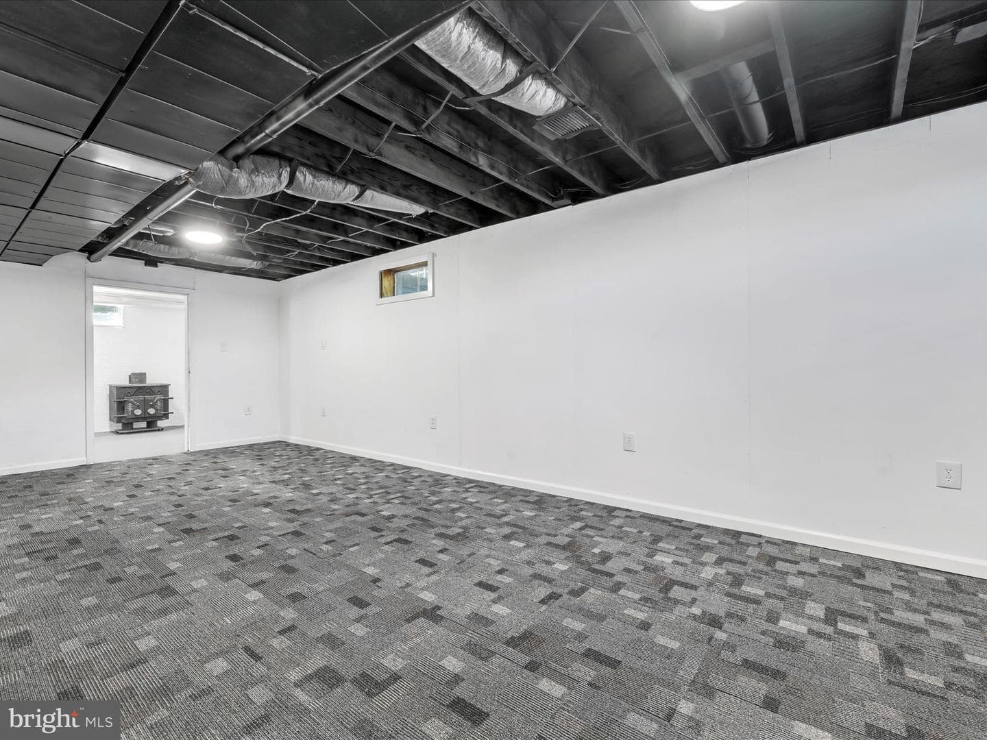 425 Mohave Drive photo 22