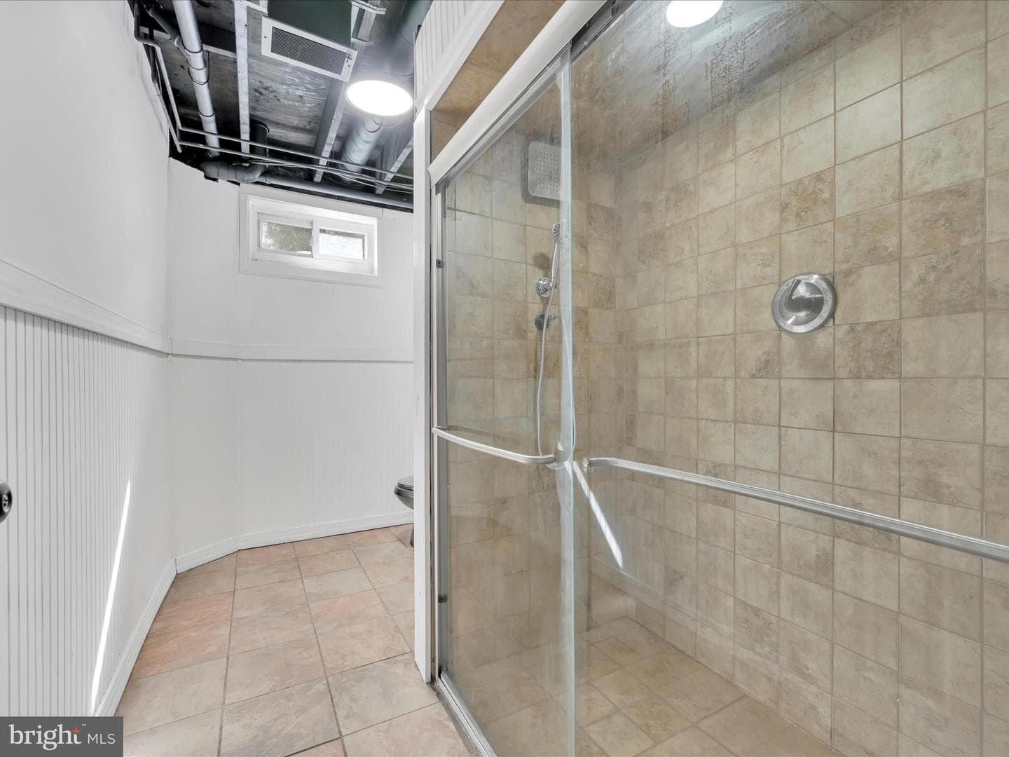 425 Mohave Drive photo 24