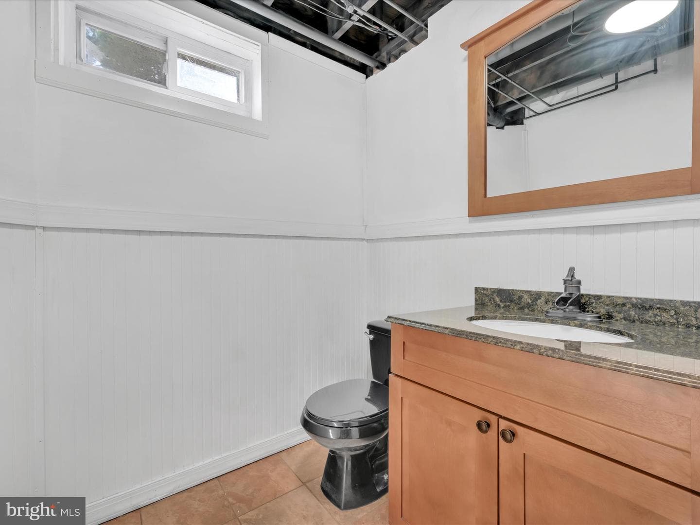 425 Mohave Drive photo 25