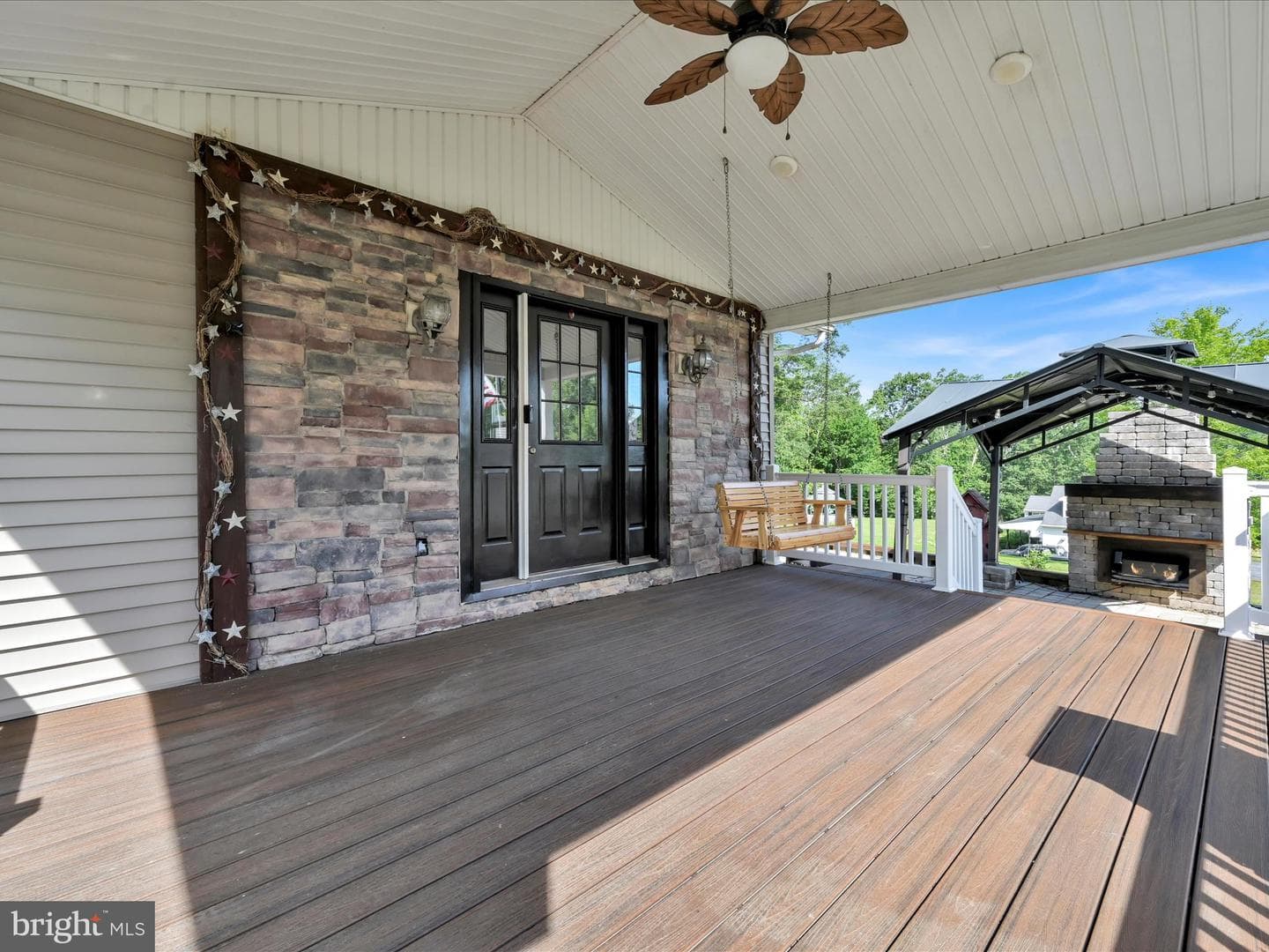 425 Mohave Drive photo 26