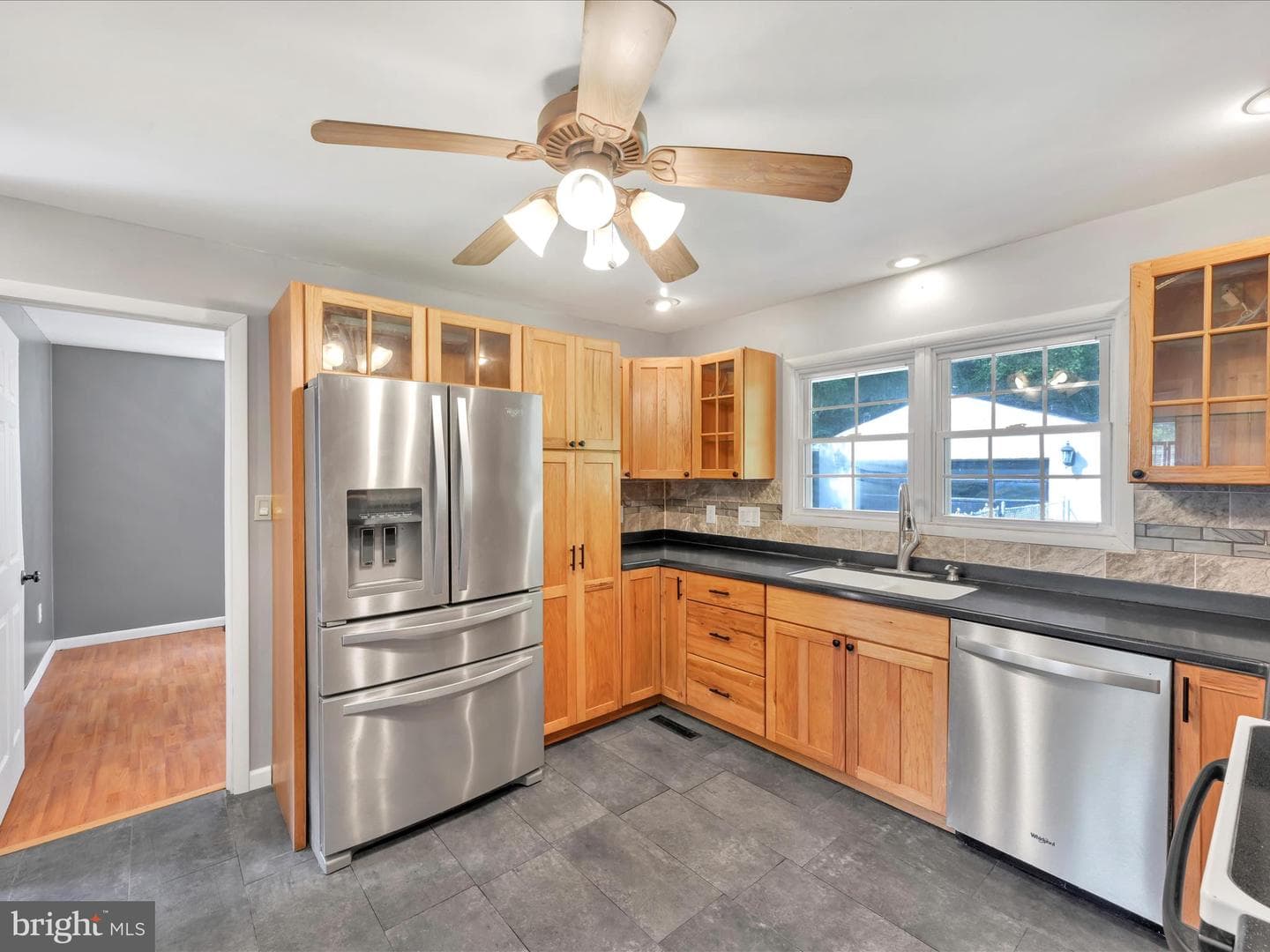 425 Mohave Drive photo 9