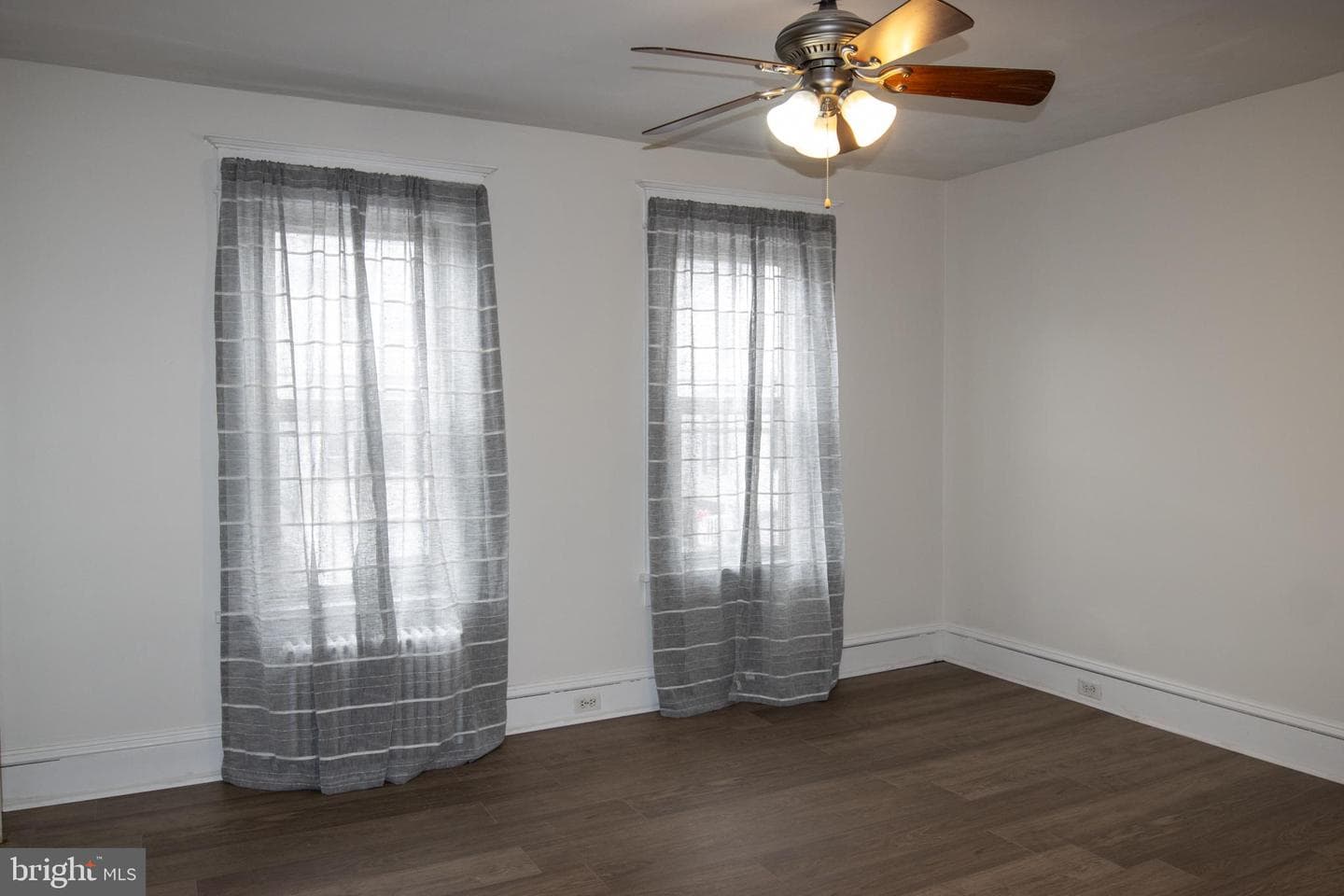 104 Schuylkill Avenue photo 11