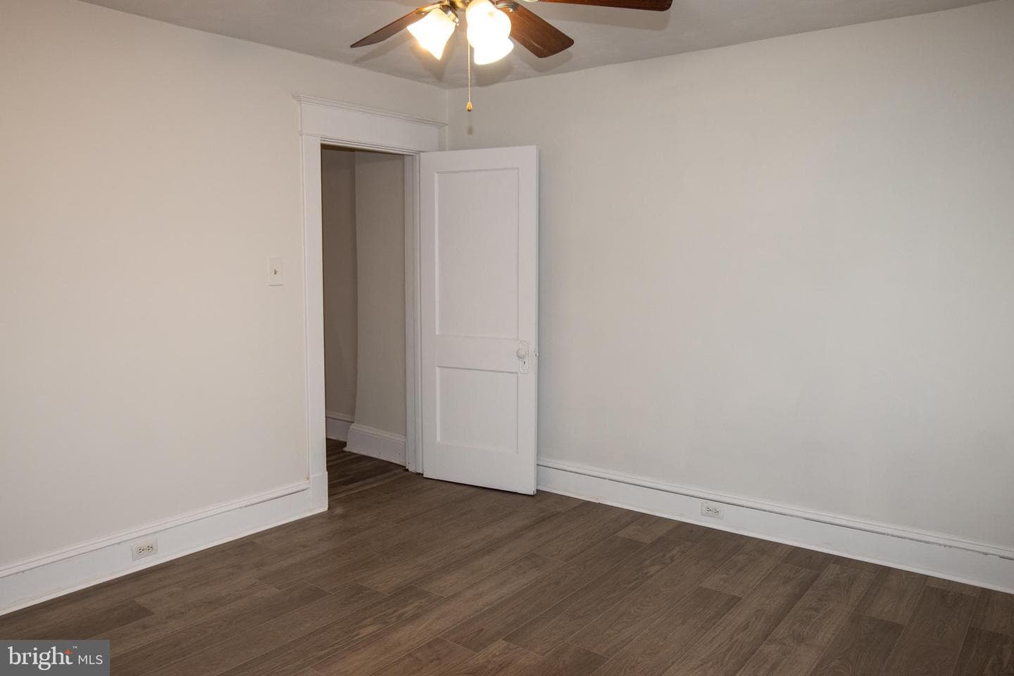 104 Schuylkill Avenue photo 13