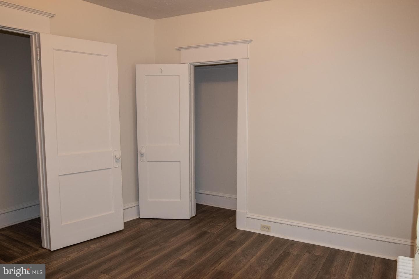 104 Schuylkill Avenue photo 15