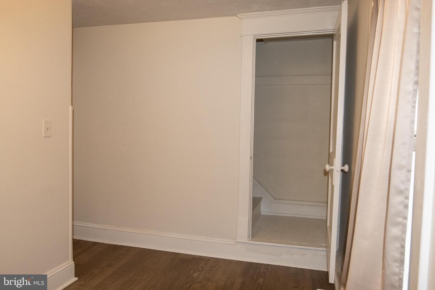 104 Schuylkill Avenue photo 17