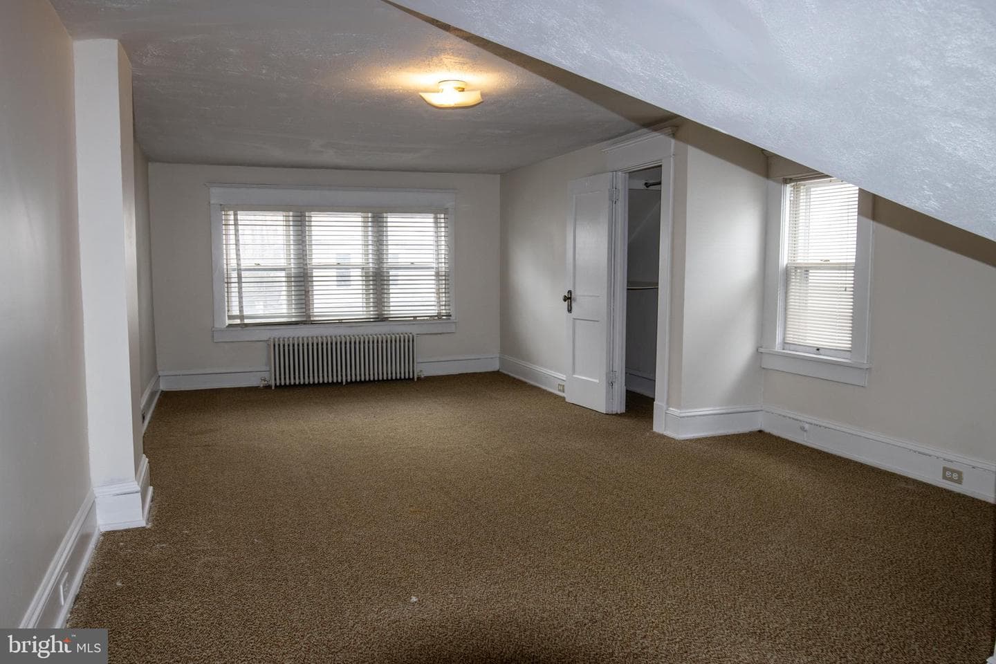 104 Schuylkill Avenue photo 18