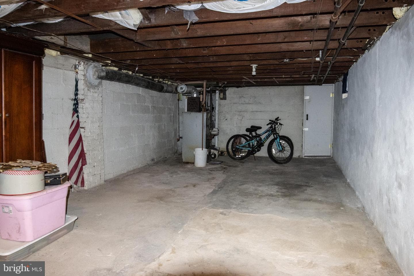 104 Schuylkill Avenue photo 23