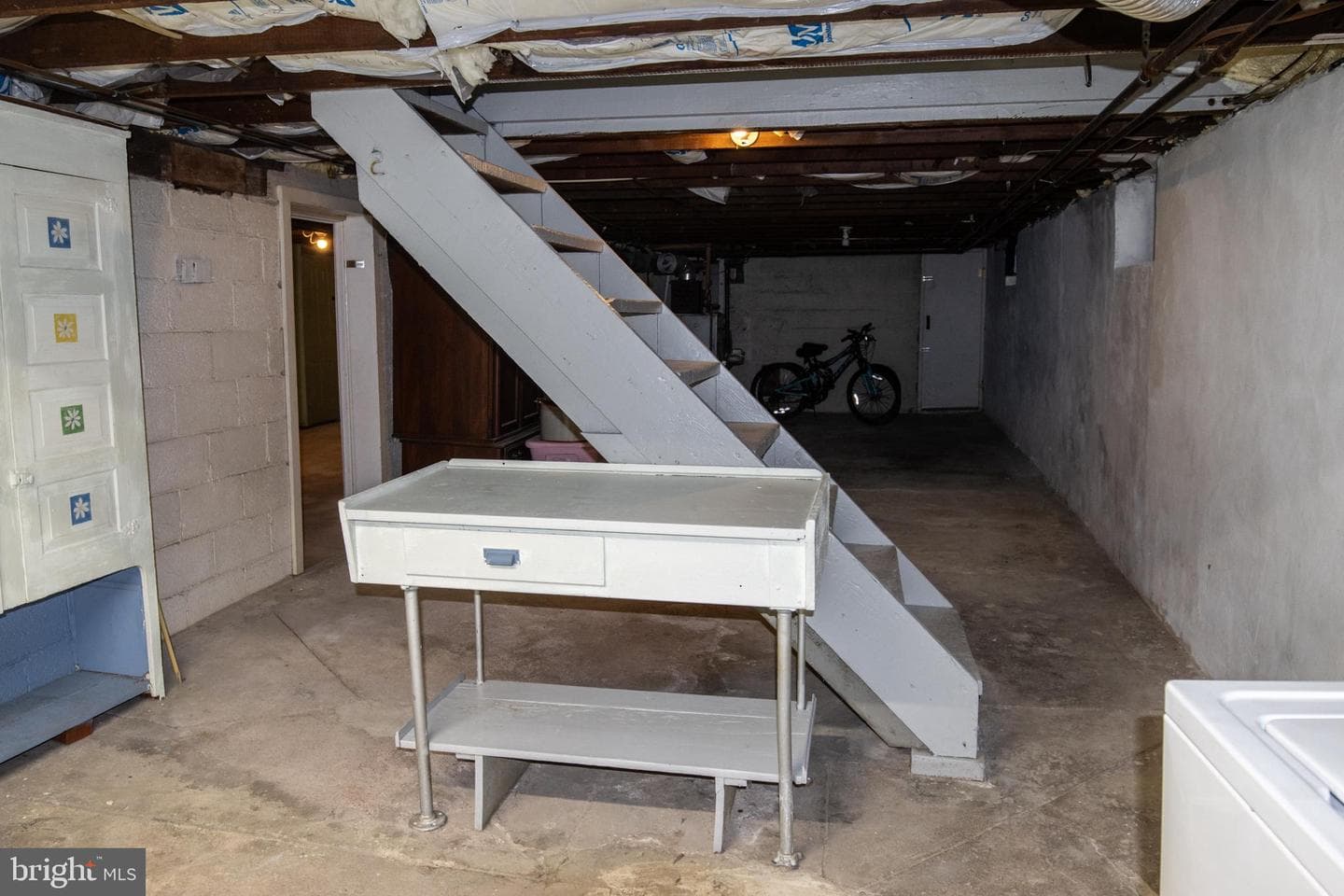 104 Schuylkill Avenue photo 25