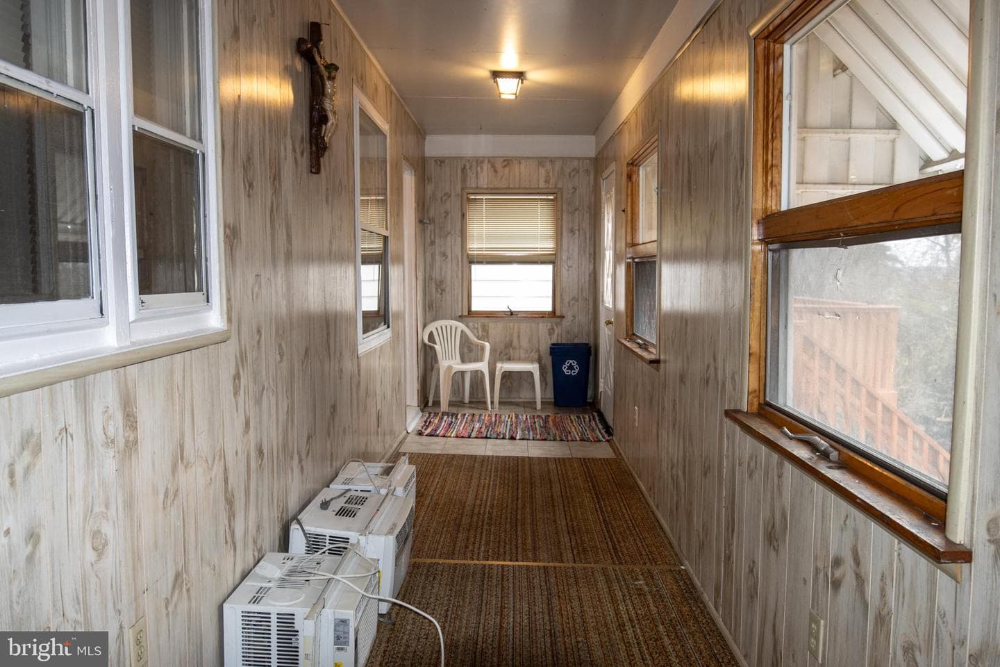 104 Schuylkill Avenue photo 27
