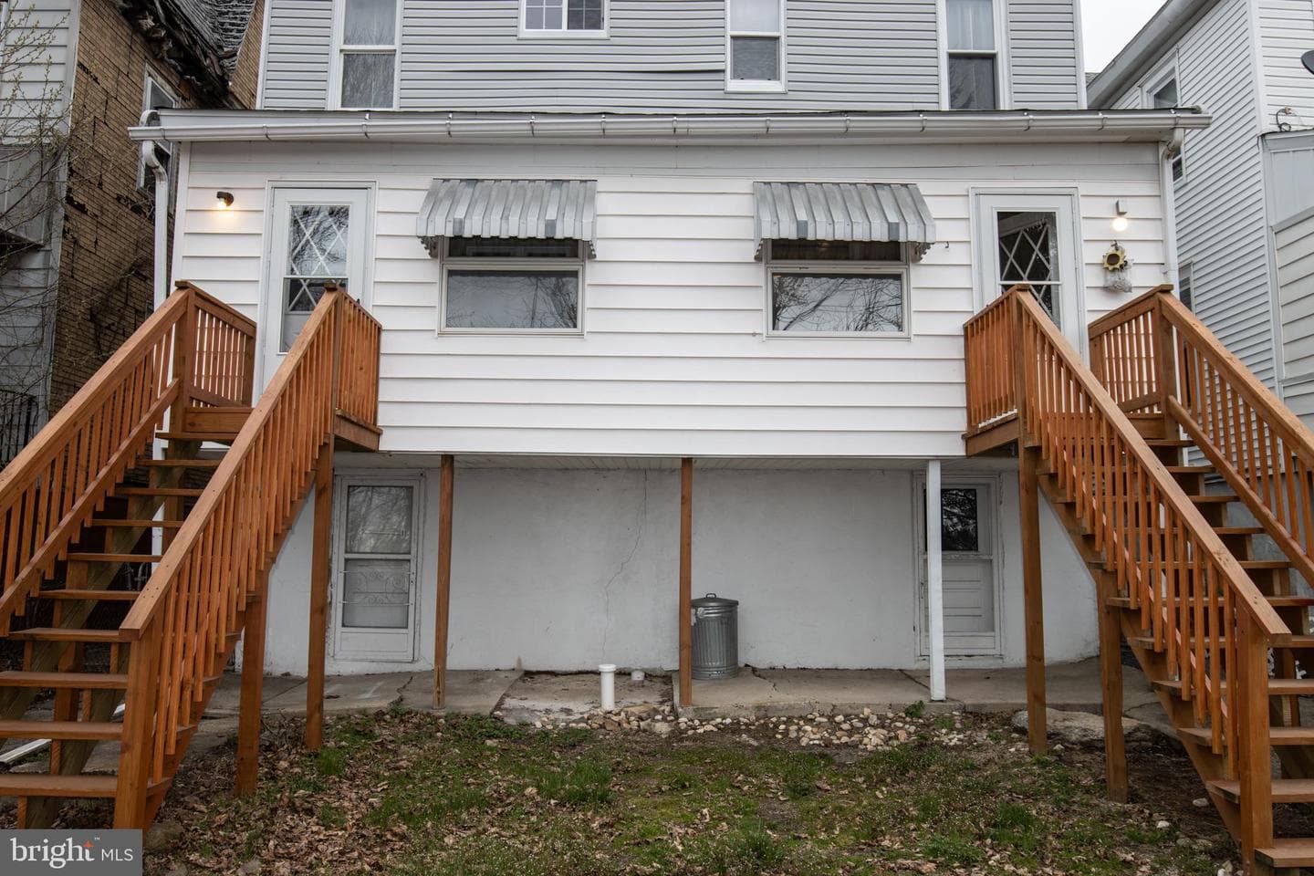 104 Schuylkill Avenue photo 32