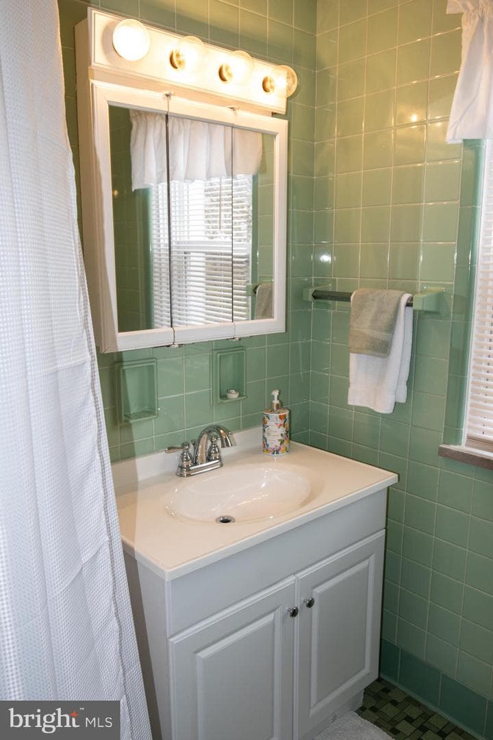 104 Schuylkill Avenue photo 9