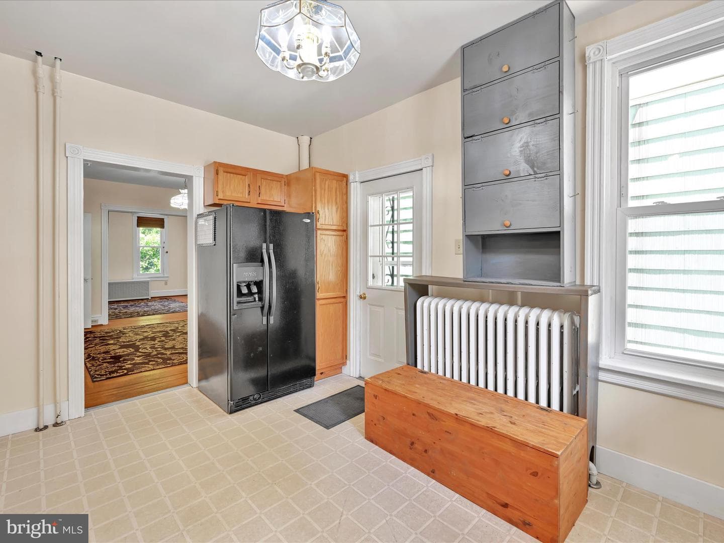 1531 W Market Street photo 12