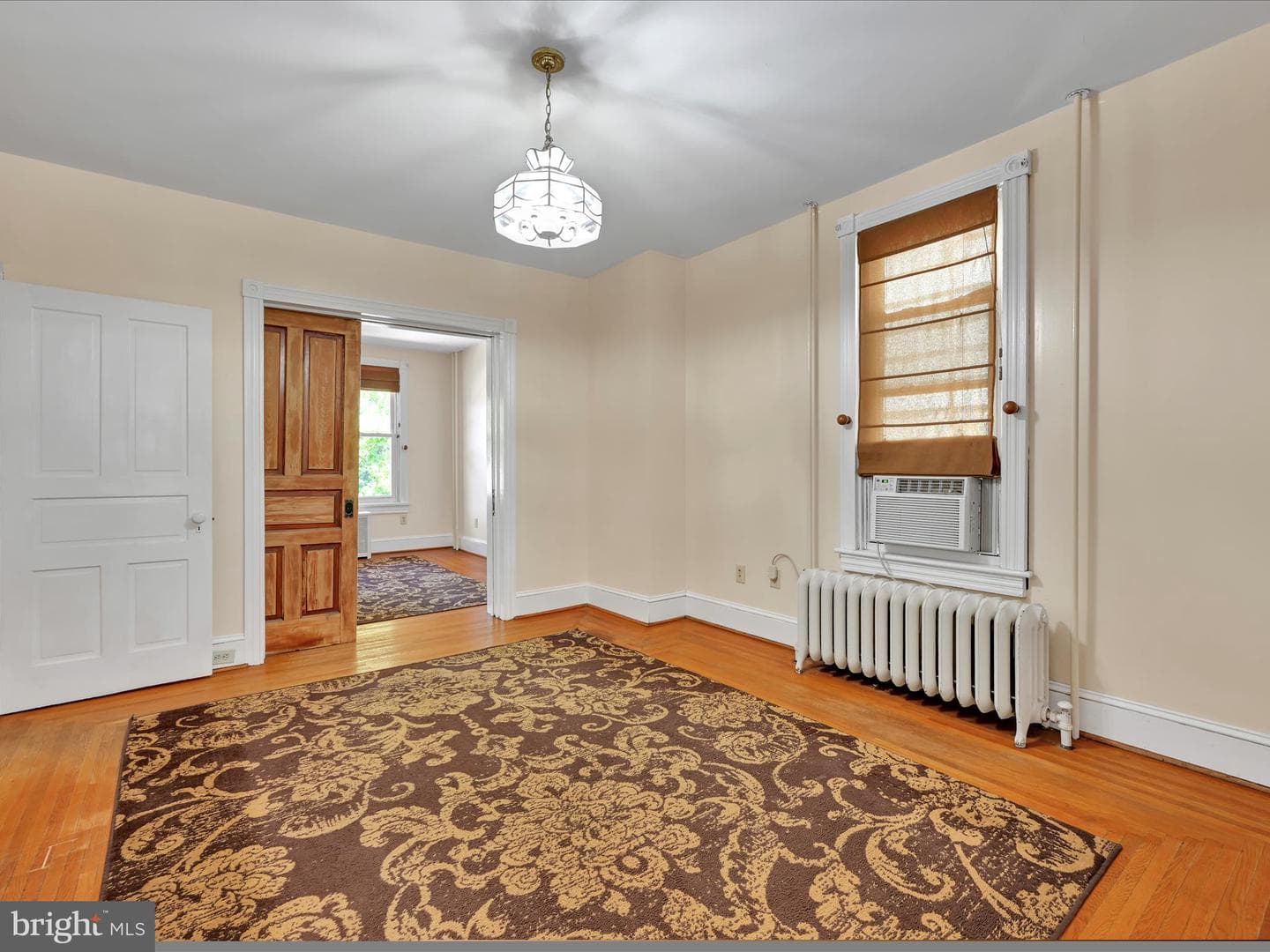 1531 W Market Street photo 14