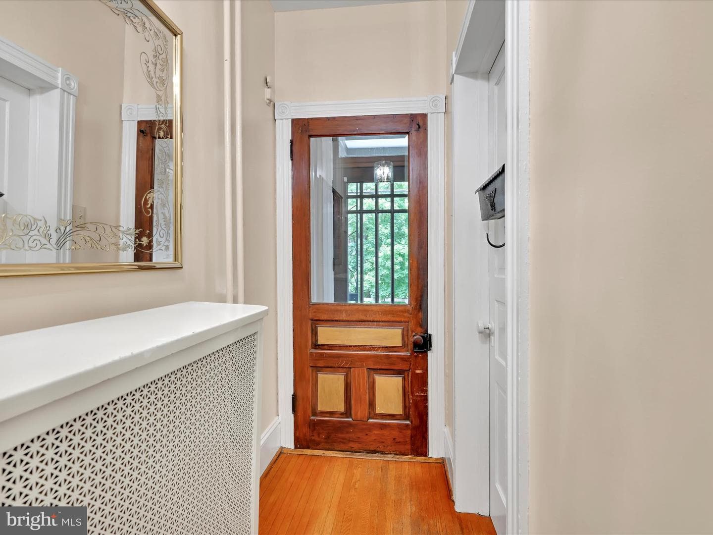 1531 W Market Street photo 19