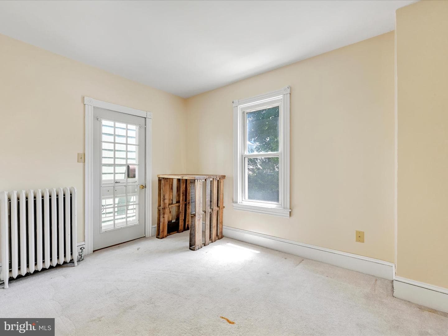 1531 W Market Street photo 20