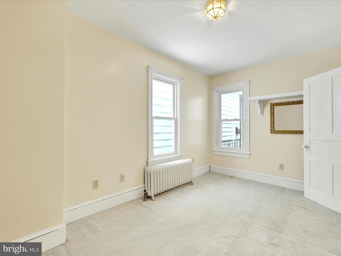 1531 W Market Street photo 23