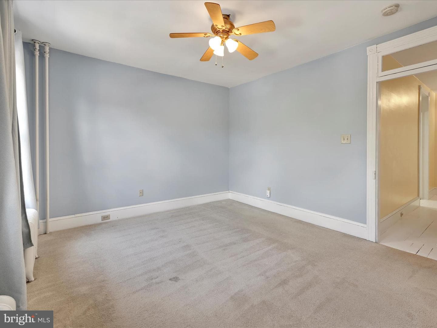 1531 W Market Street photo 25