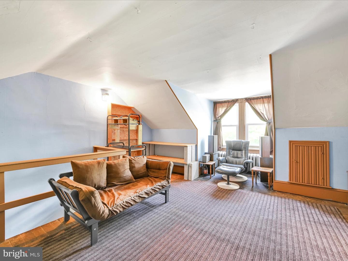 1531 W Market Street photo 26