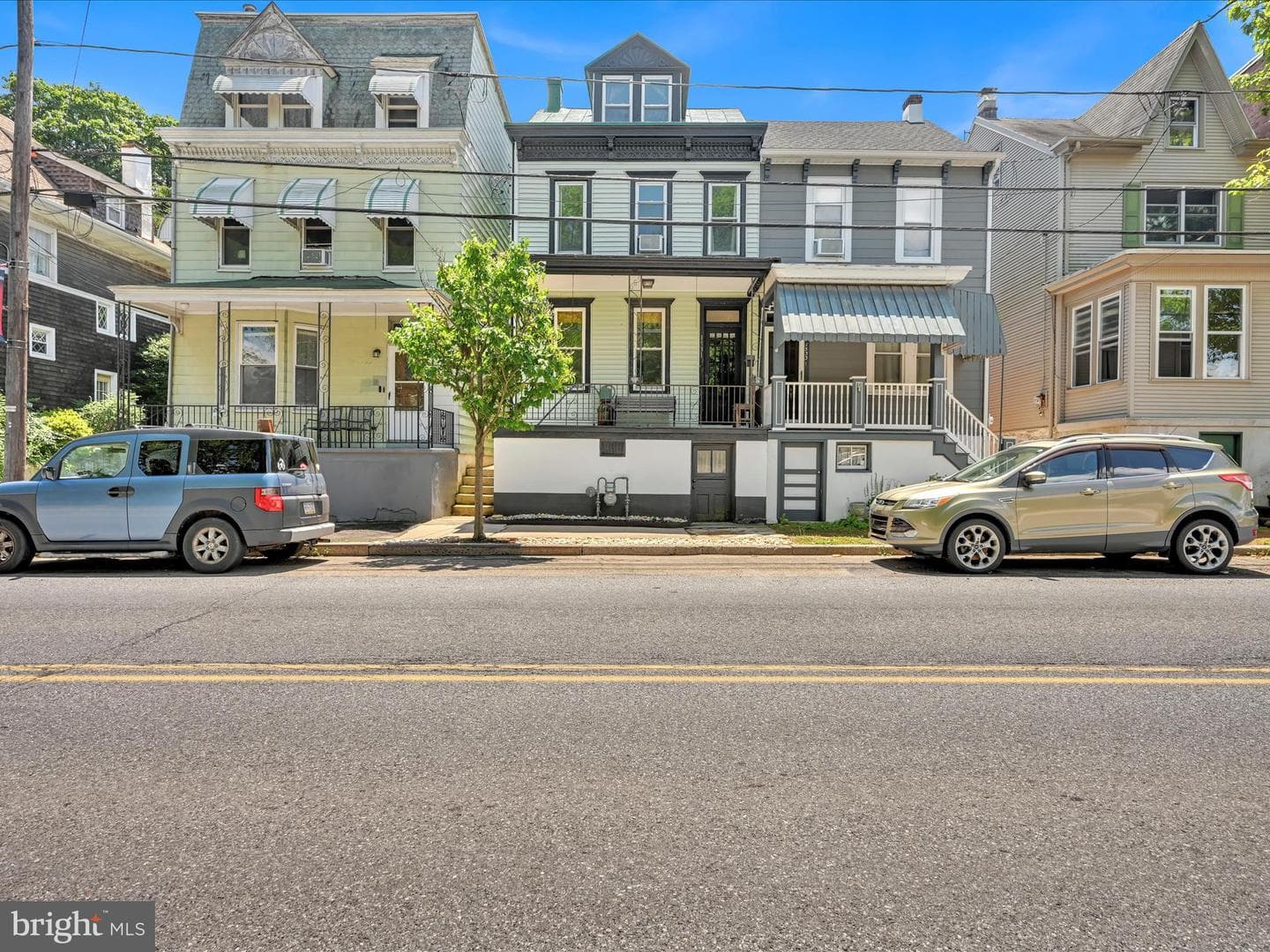 1531 W Market Street photo 3