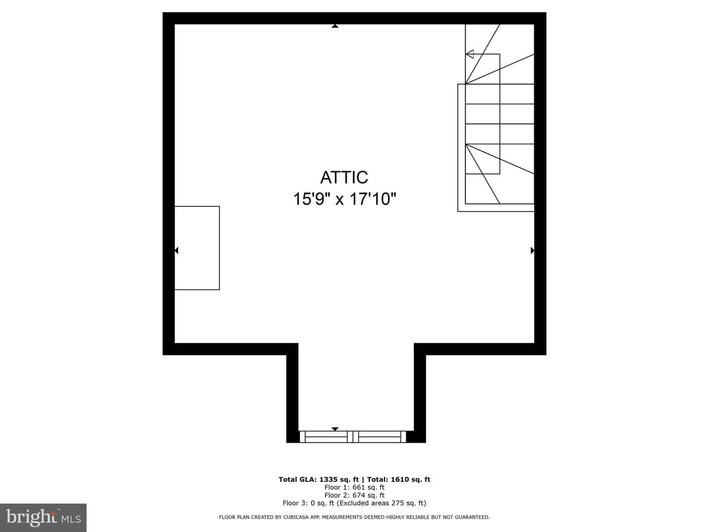 1531 W Market Street photo 31