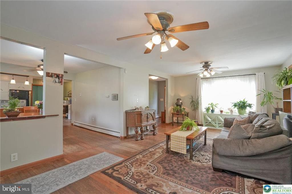 201 Lincoln Dr photo 14