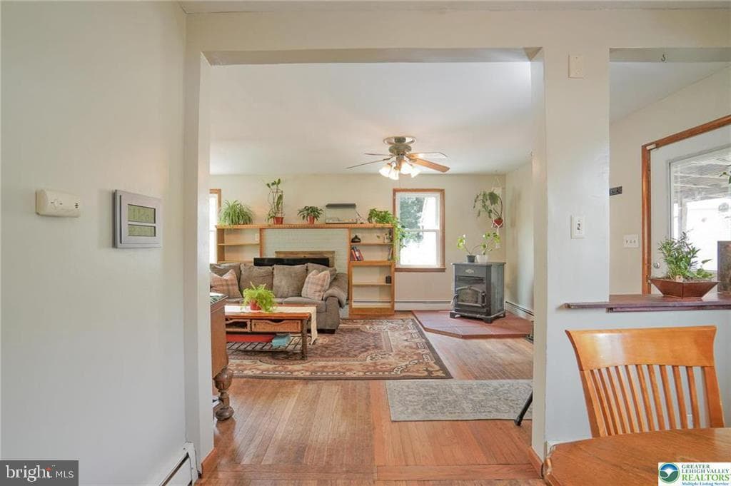 201 Lincoln Dr photo 20