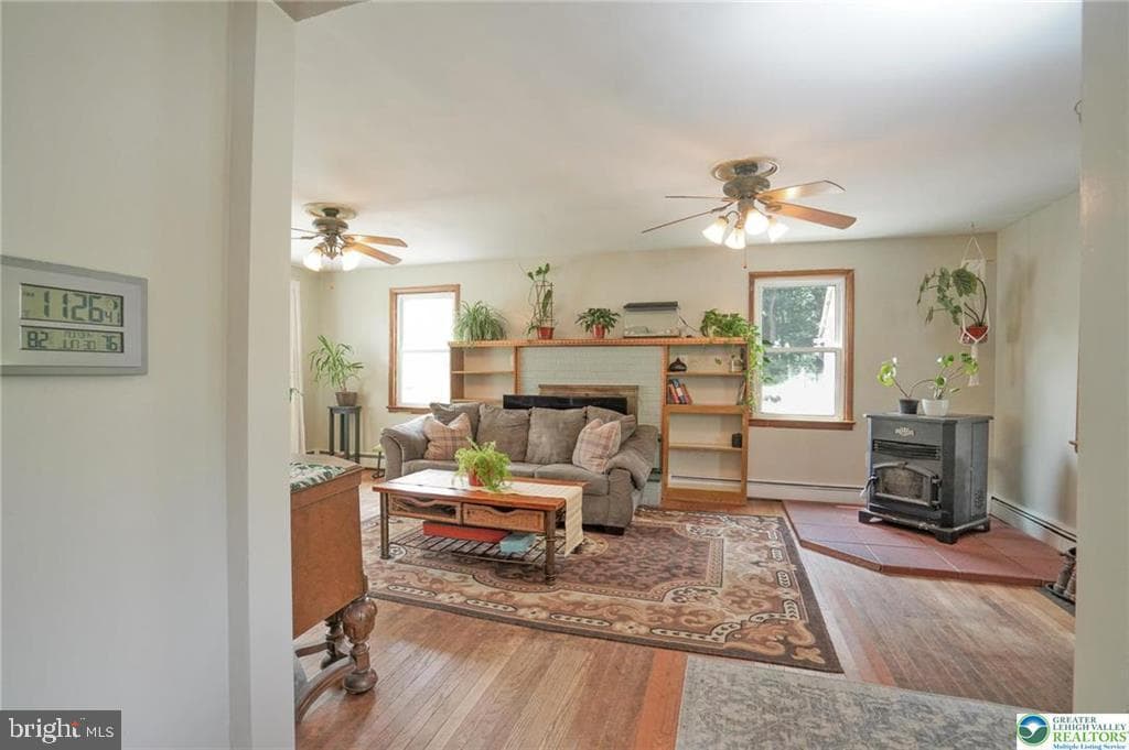 201 Lincoln Dr photo 22