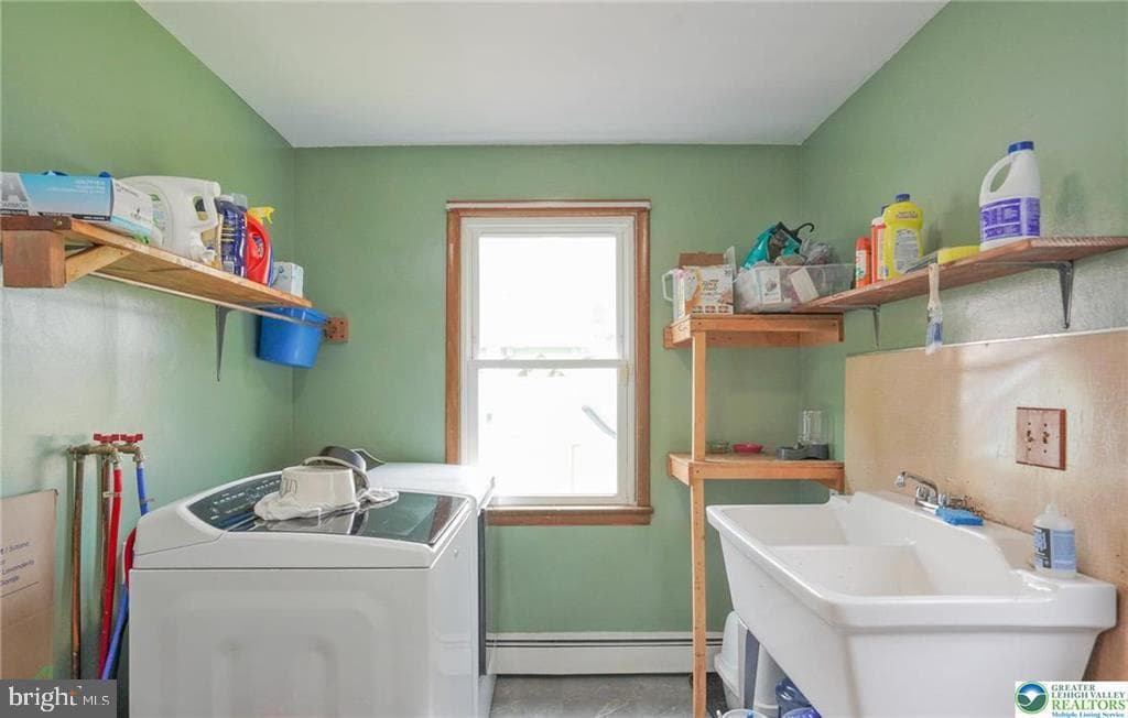 201 Lincoln Dr photo 31