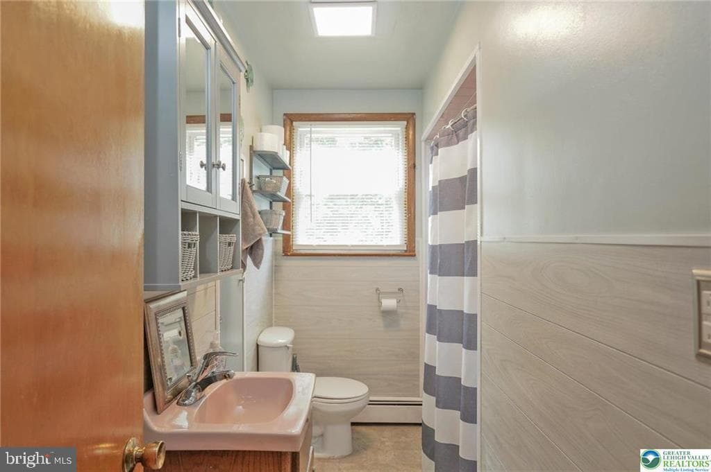 201 Lincoln Dr photo 45