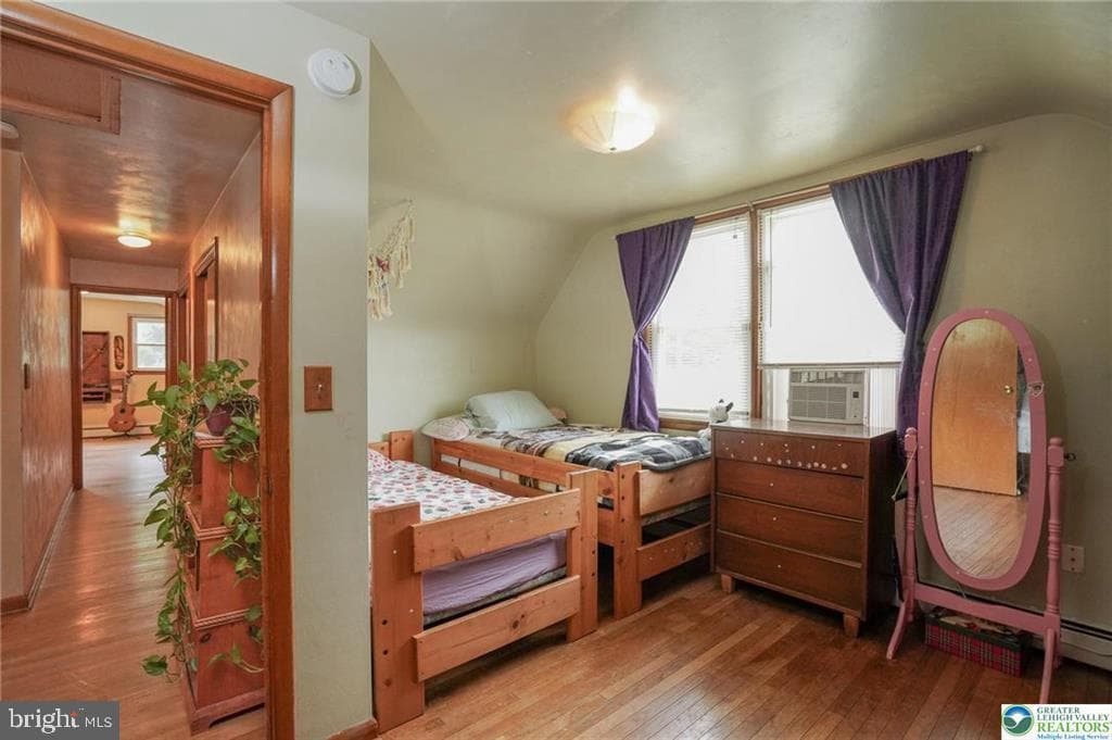 201 Lincoln Dr photo 49