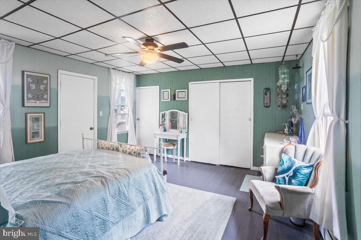 68 Carbon Street photo 14