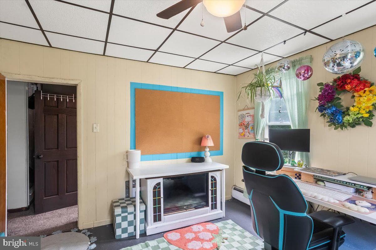 68 Carbon Street photo 22
