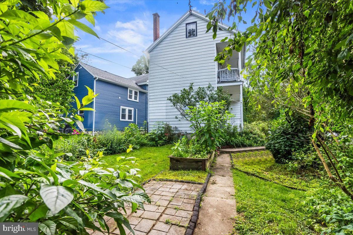 68 Carbon Street photo 23